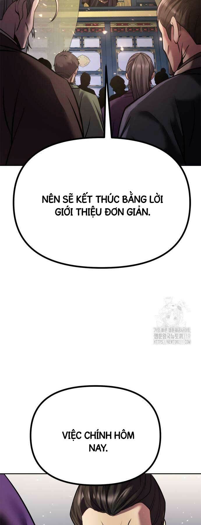 Ma Đạo Chuyển Sinh Ký - Chapter 50 - Page 70