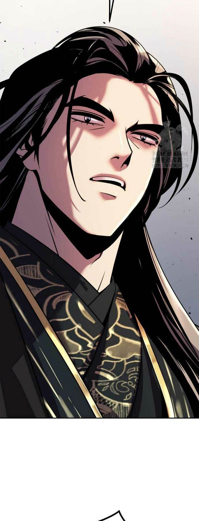 Ma Đạo Chuyển Sinh Ký - Chapter 50 - Page 74