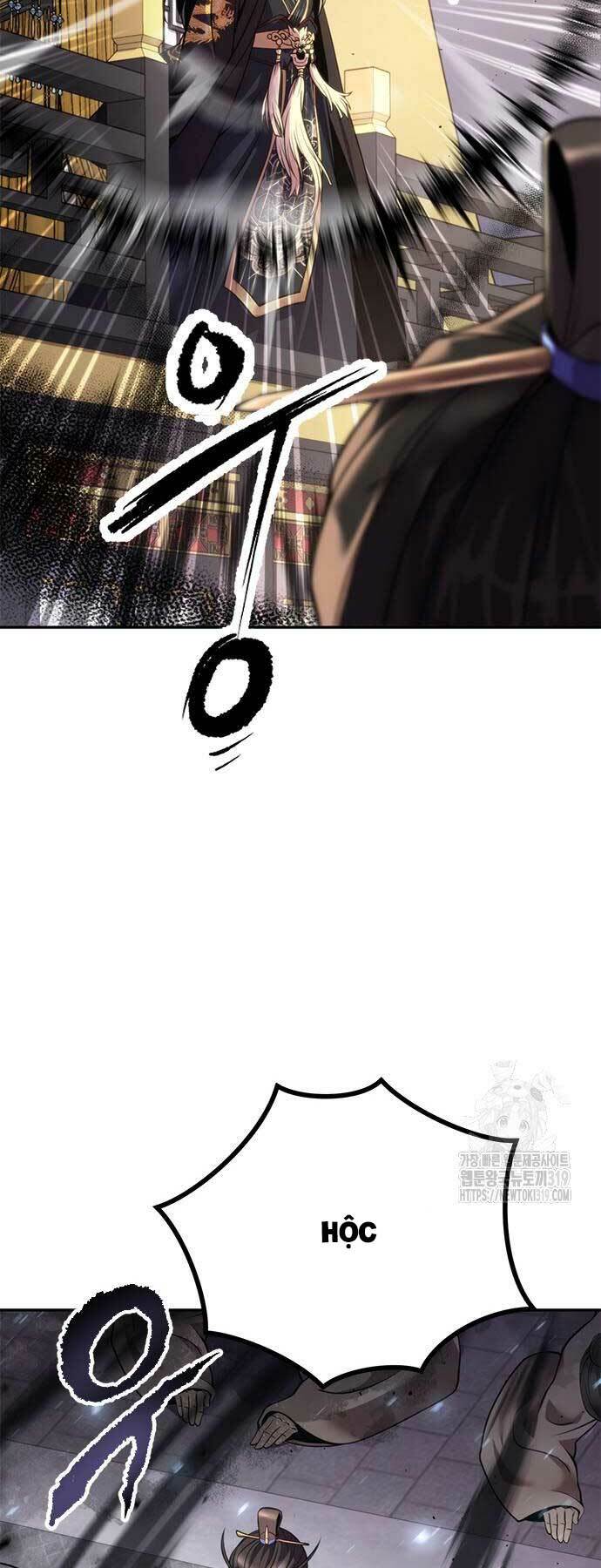 Ma Đạo Chuyển Sinh Ký - Chapter 50 - Page 78