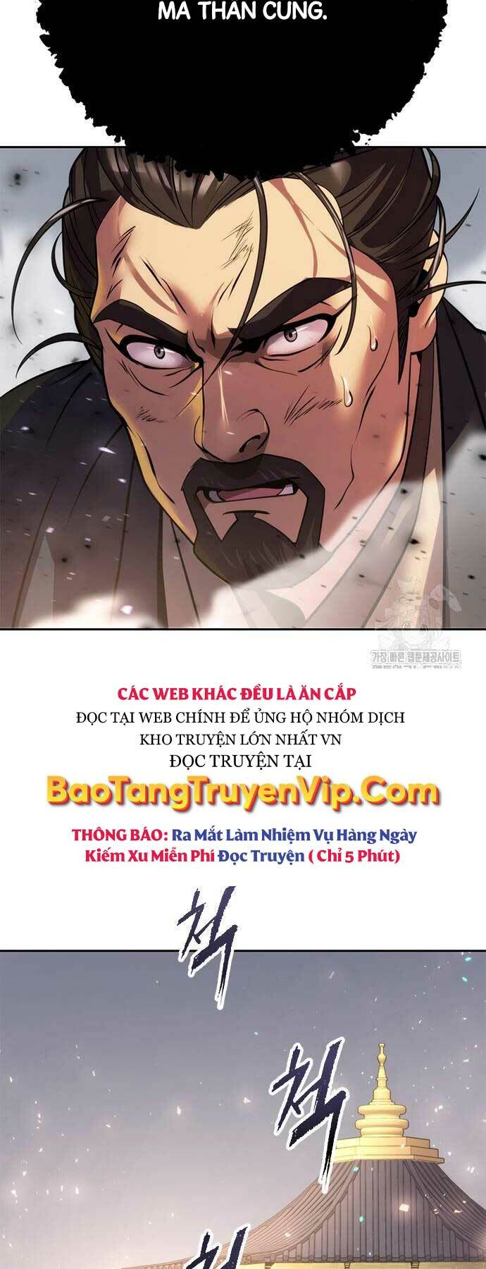 Ma Đạo Chuyển Sinh Ký - Chapter 50 - Page 80