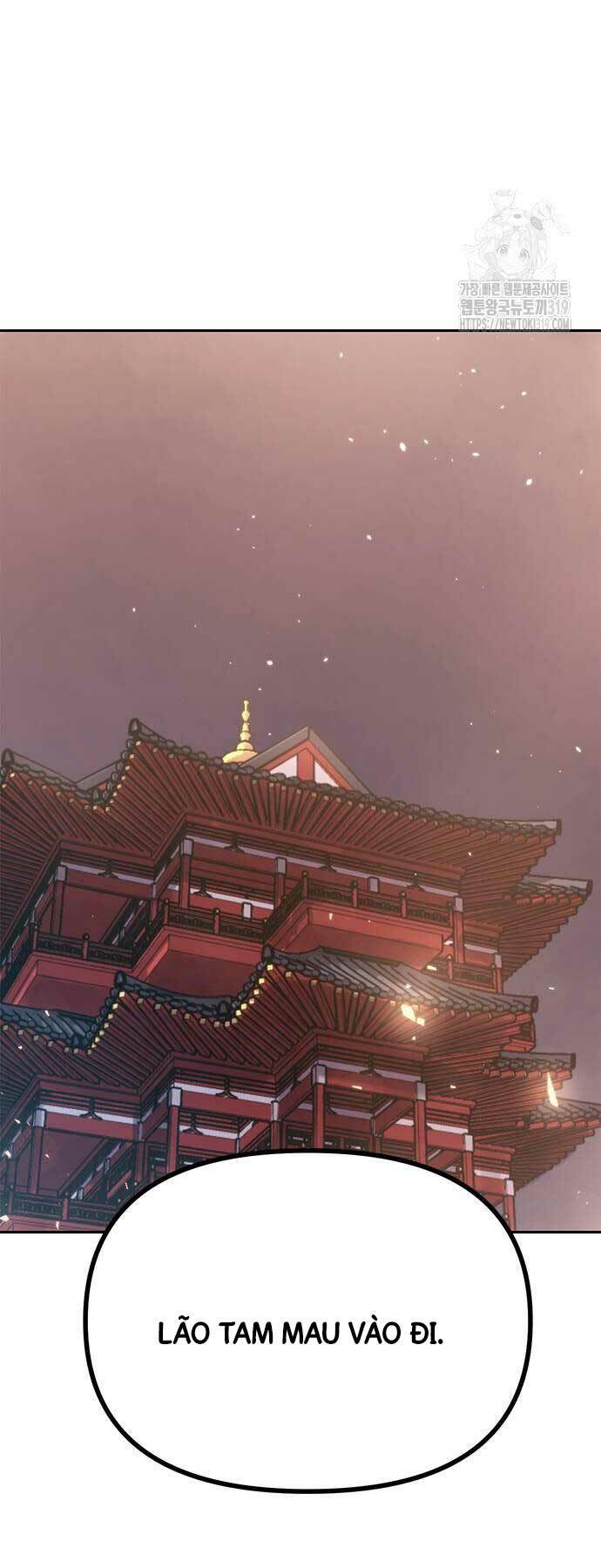 Ma Đạo Chuyển Sinh Ký - Chapter 50 - Page 83