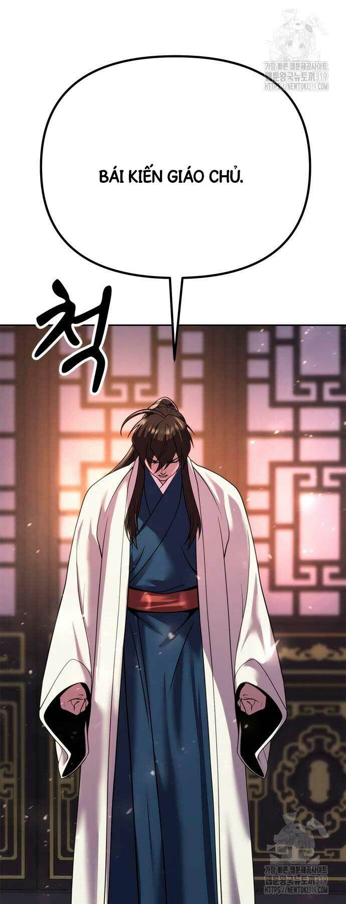 Ma Đạo Chuyển Sinh Ký - Chapter 50 - Page 84