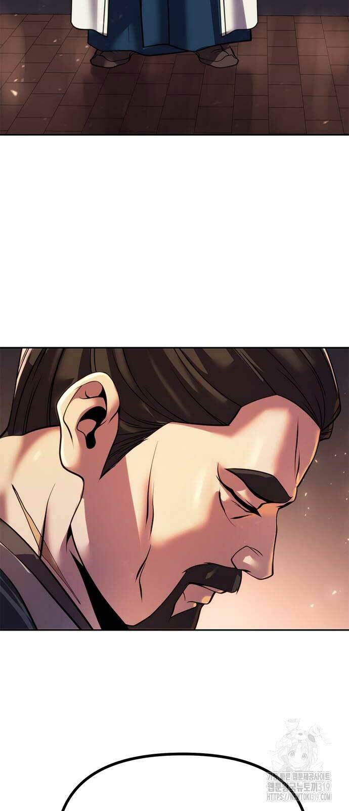 Ma Đạo Chuyển Sinh Ký - Chapter 50 - Page 85