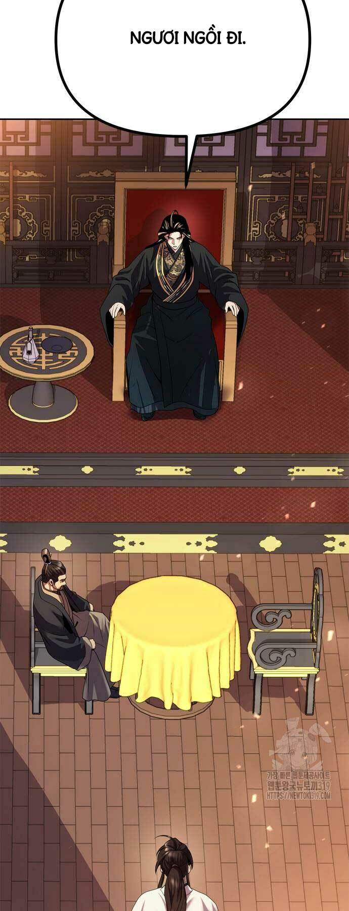 Ma Đạo Chuyển Sinh Ký - Chapter 50 - Page 86