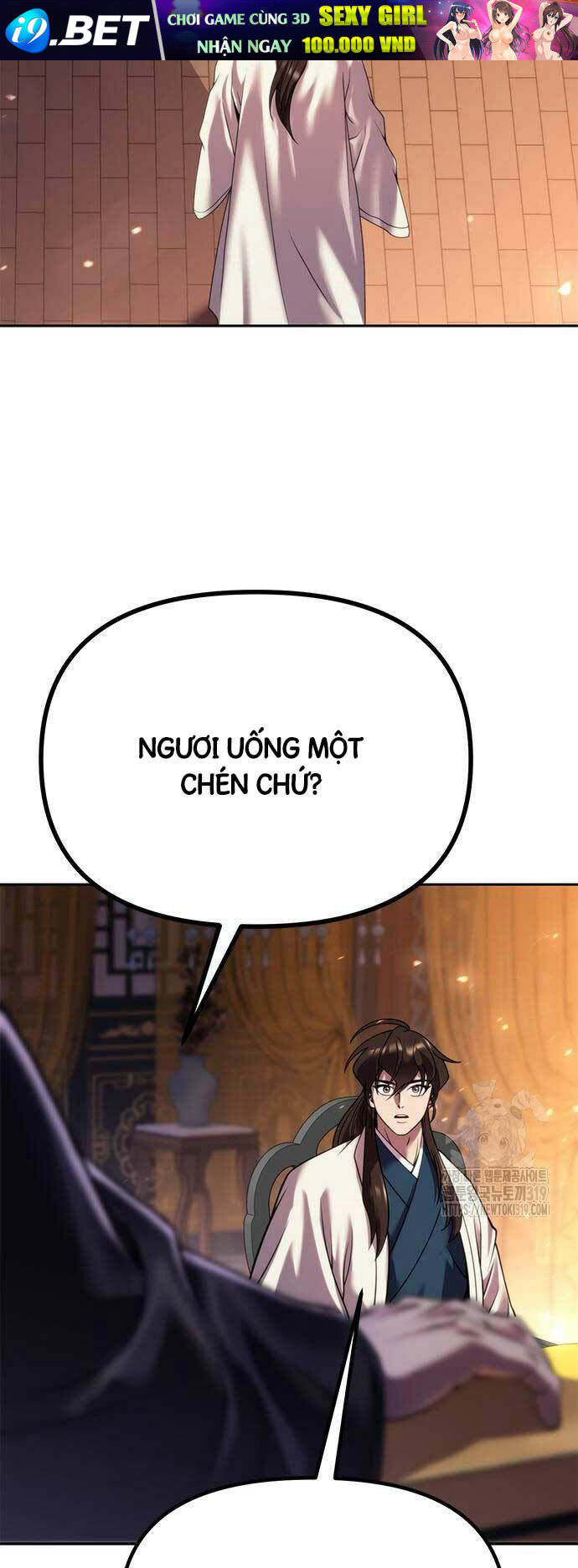 Ma Đạo Chuyển Sinh Ký - Chapter 50 - Page 87