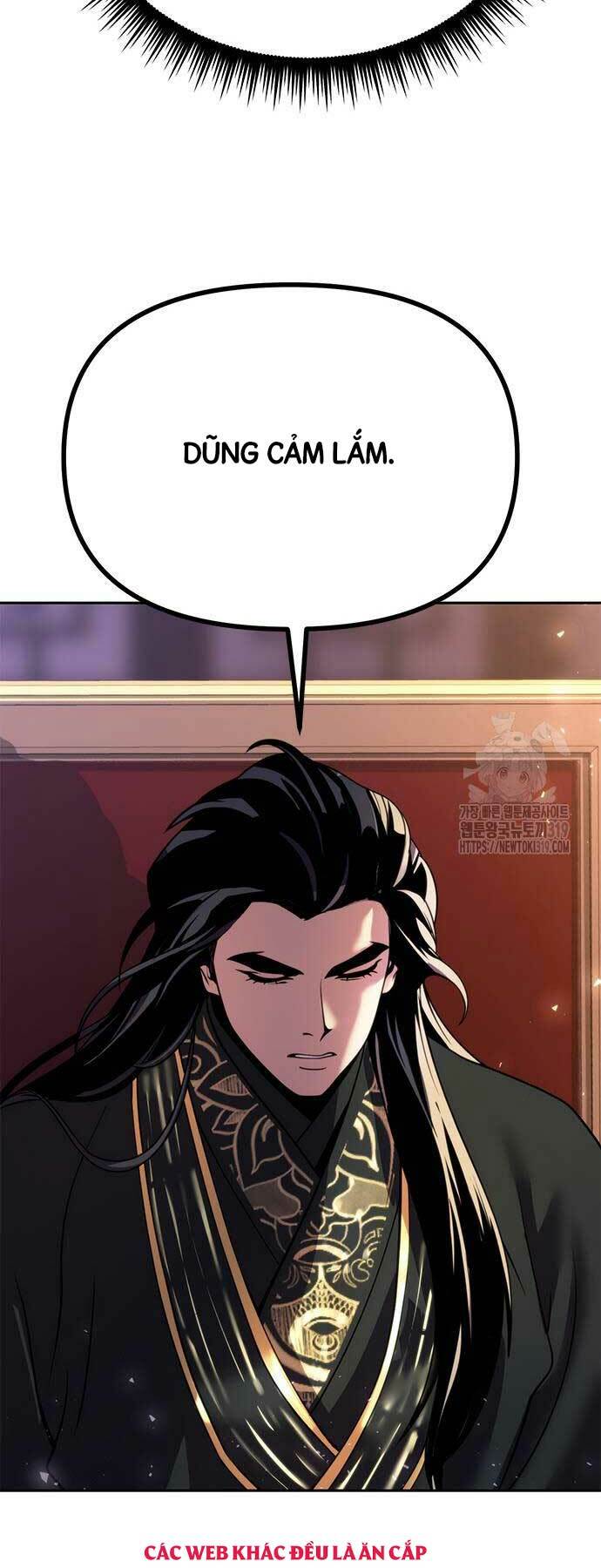 Ma Đạo Chuyển Sinh Ký - Chapter 50 - Page 89