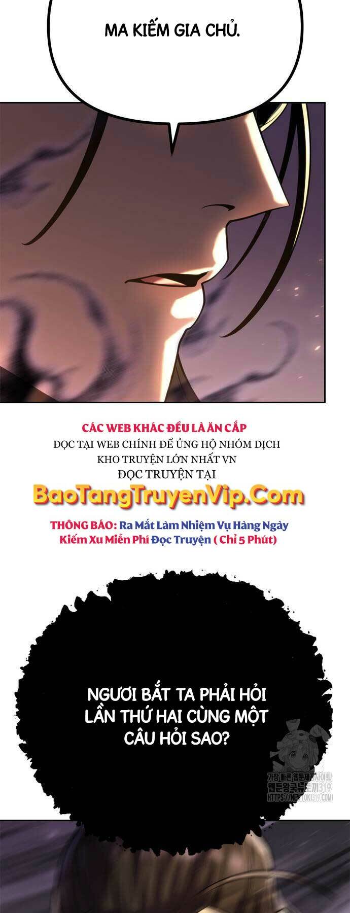 Ma Đạo Chuyển Sinh Ký - Chapter 50 - Page 94