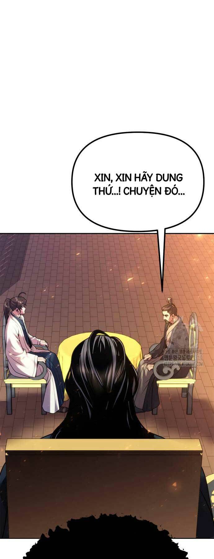 Ma Đạo Chuyển Sinh Ký - Chapter 50 - Page 96