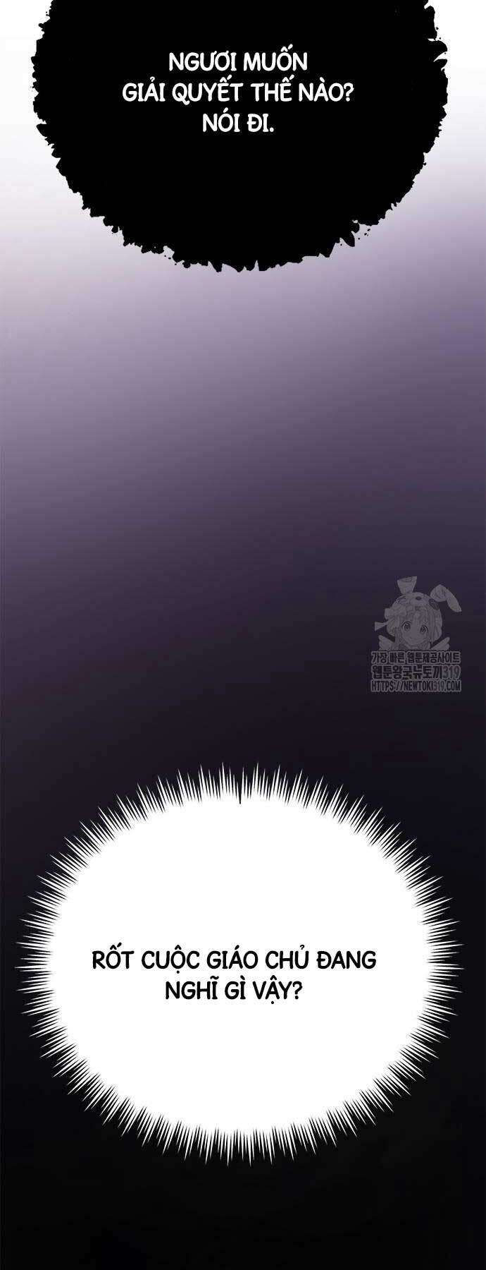 Ma Đạo Chuyển Sinh Ký - Chapter 50 - Page 97
