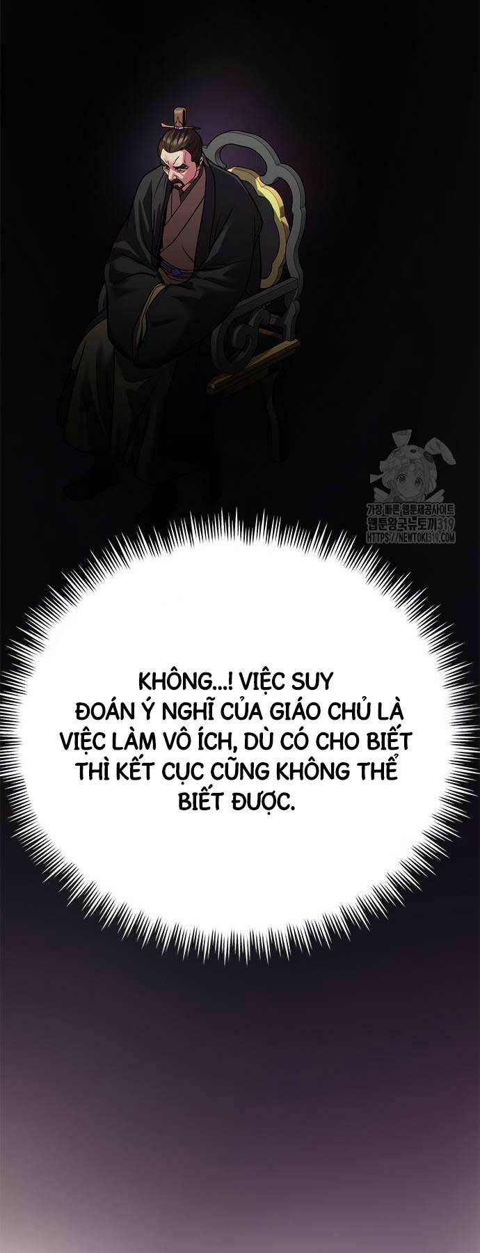Ma Đạo Chuyển Sinh Ký - Chapter 50 - Page 98