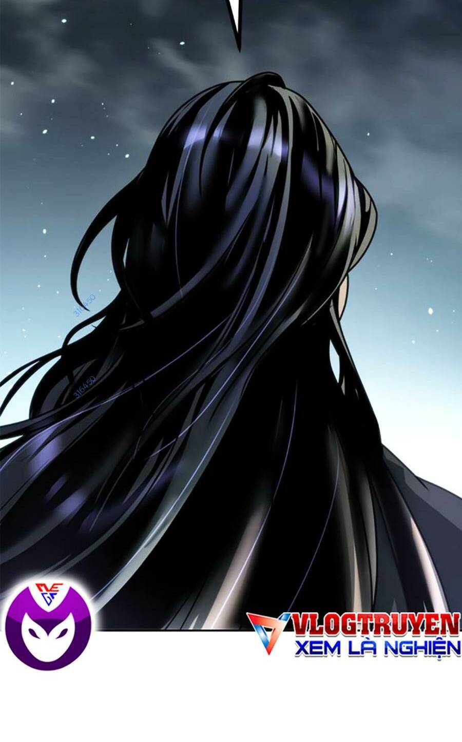 Ma Đạo Chuyển Sinh Ký - Chapter 51 - Page 9