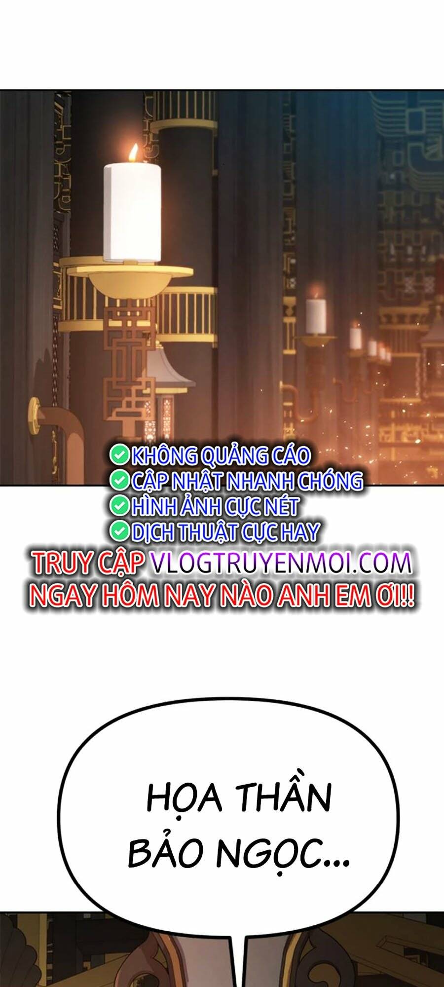 Ma Đạo Chuyển Sinh Ký - Chapter 51 - Page 99