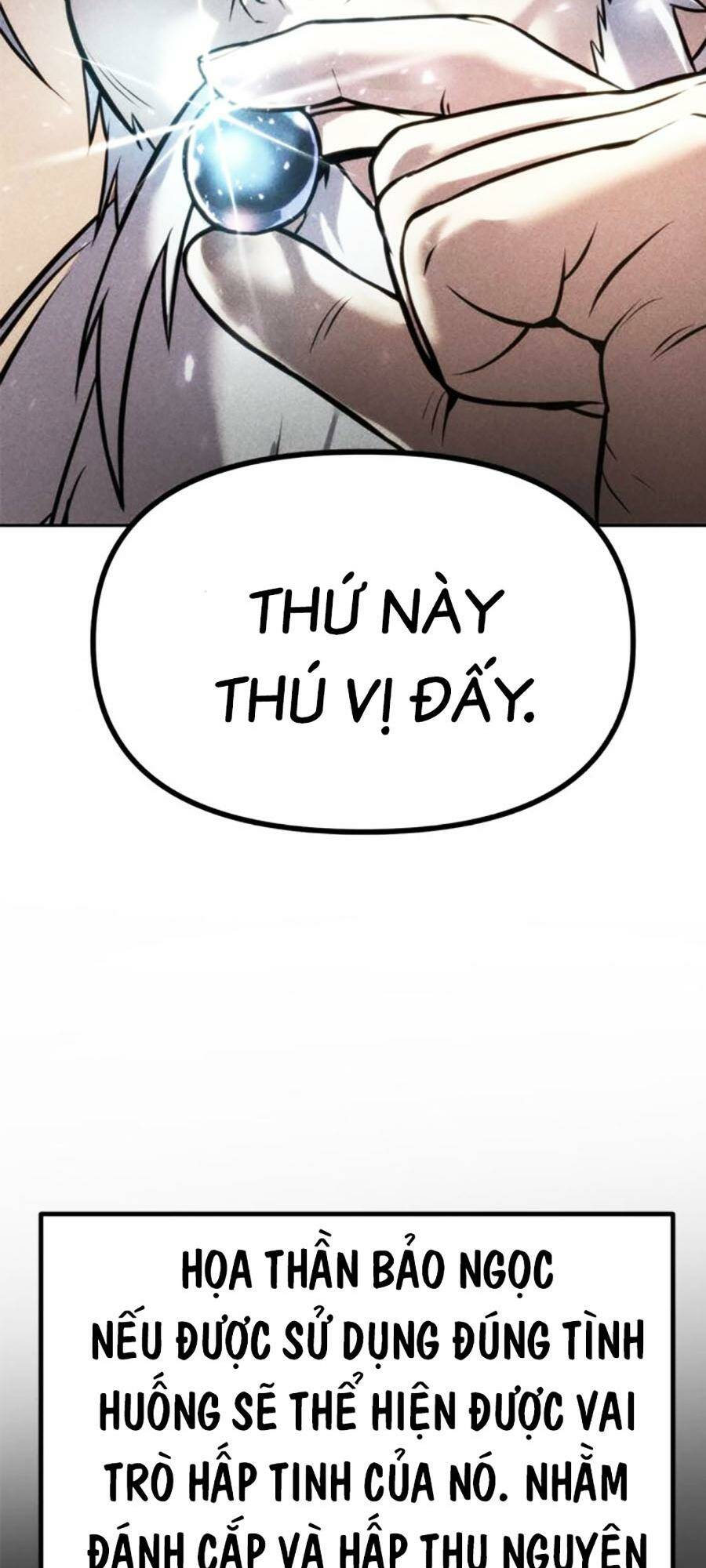 Ma Đạo Chuyển Sinh Ký - Chapter 51 - Page 102