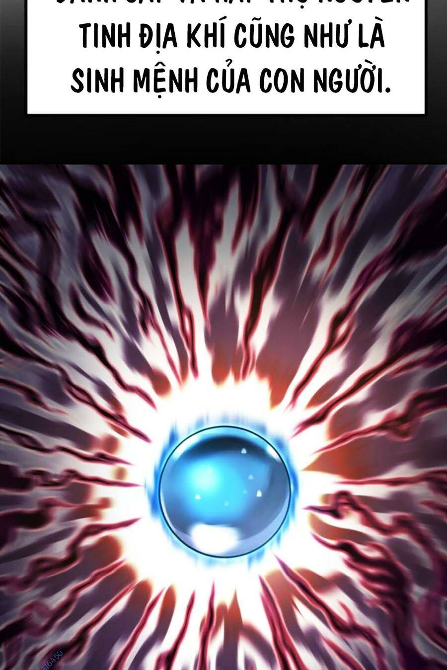Ma Đạo Chuyển Sinh Ký - Chapter 51 - Page 103