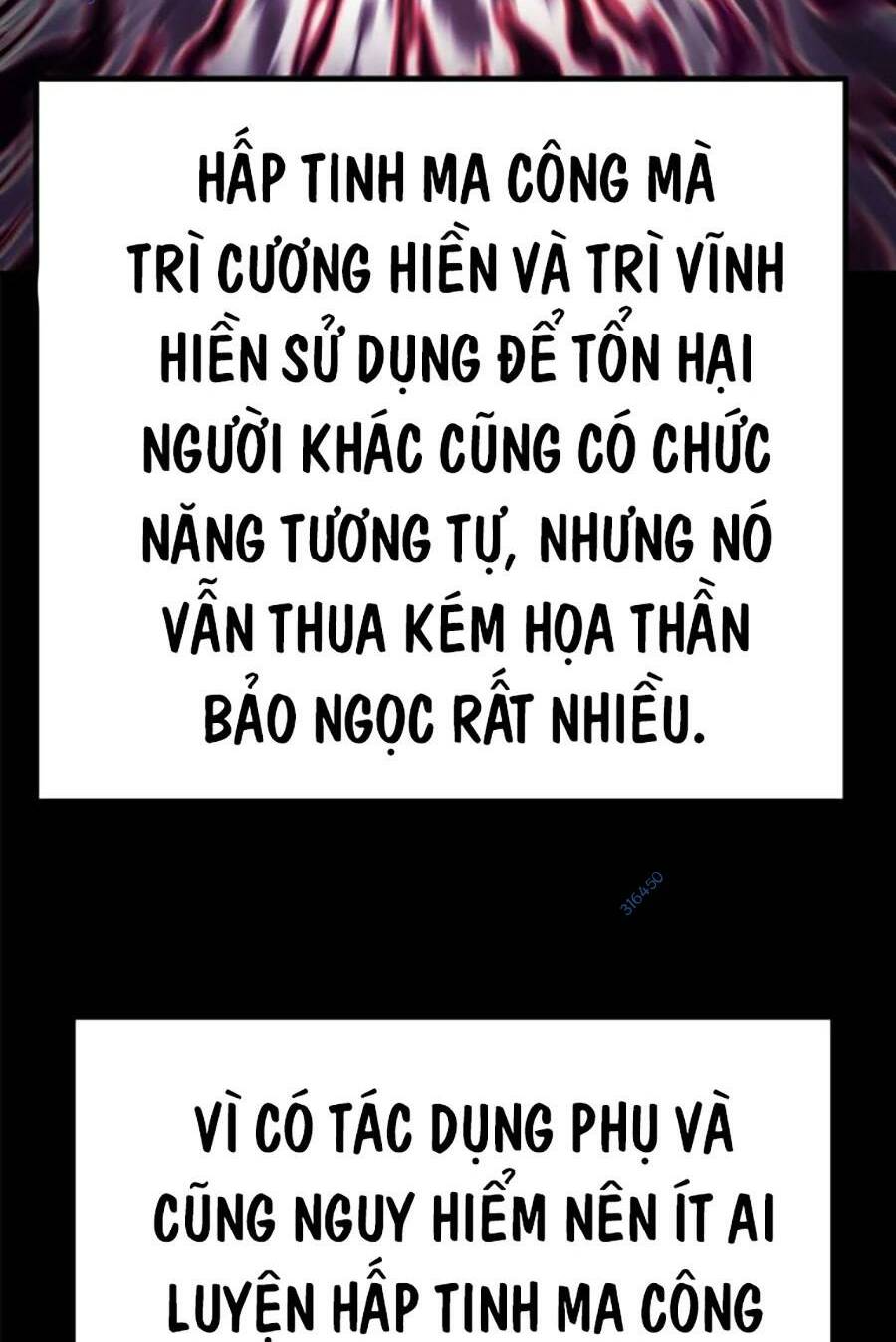 Ma Đạo Chuyển Sinh Ký - Chapter 51 - Page 104
