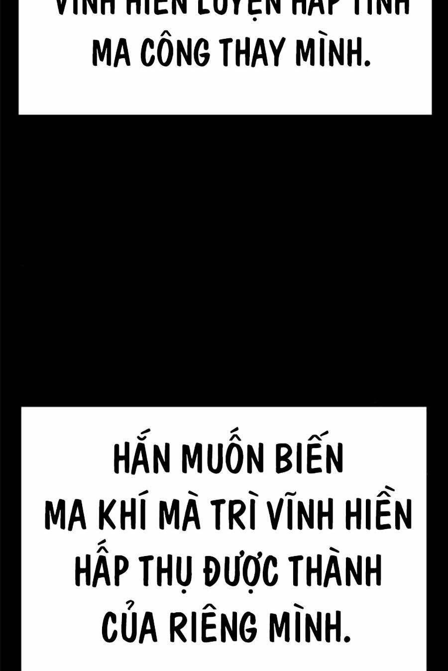 Ma Đạo Chuyển Sinh Ký - Chapter 51 - Page 106
