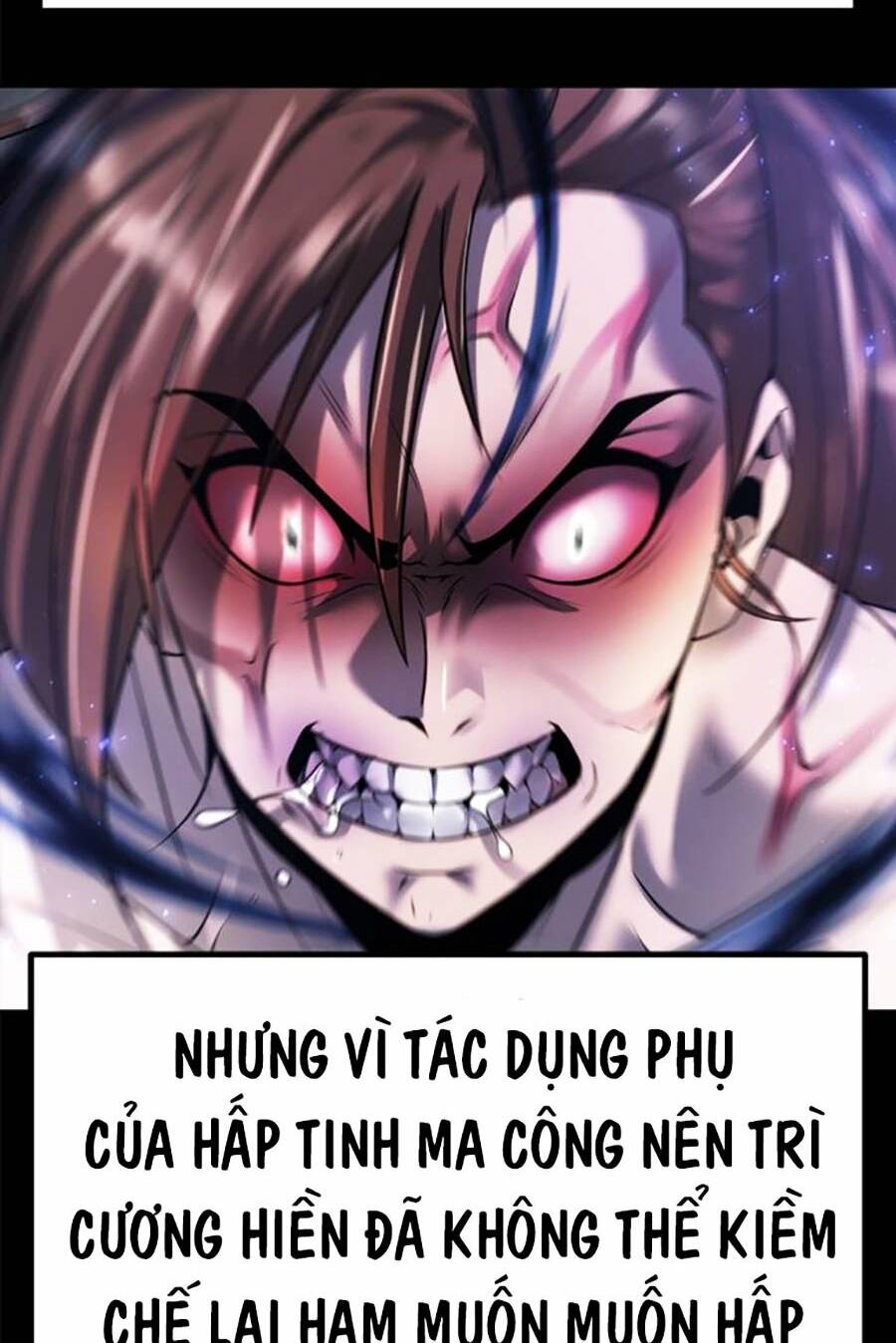 Ma Đạo Chuyển Sinh Ký - Chapter 51 - Page 107