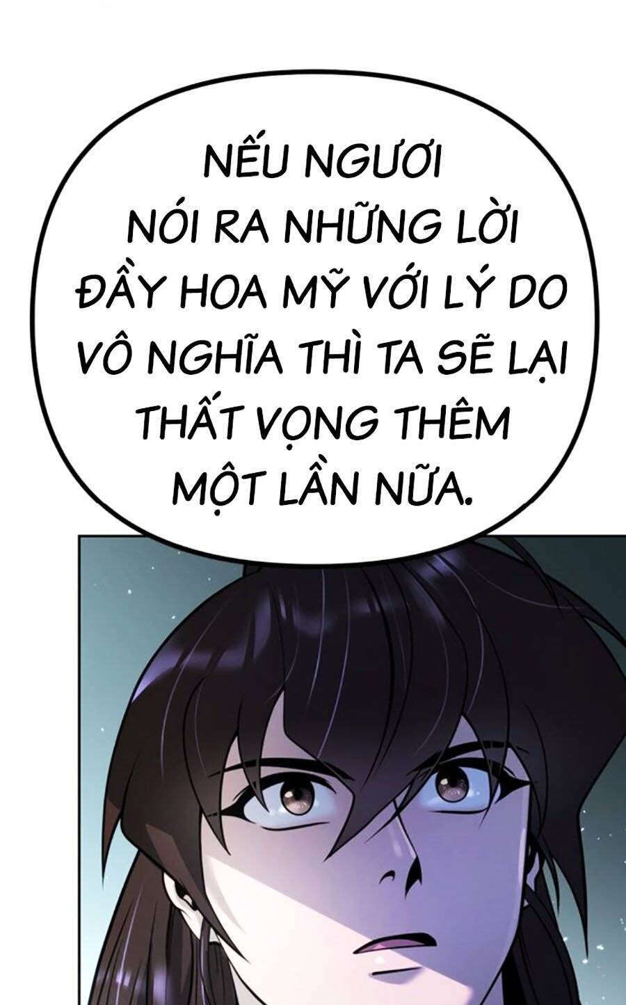 Ma Đạo Chuyển Sinh Ký - Chapter 51 - Page 10