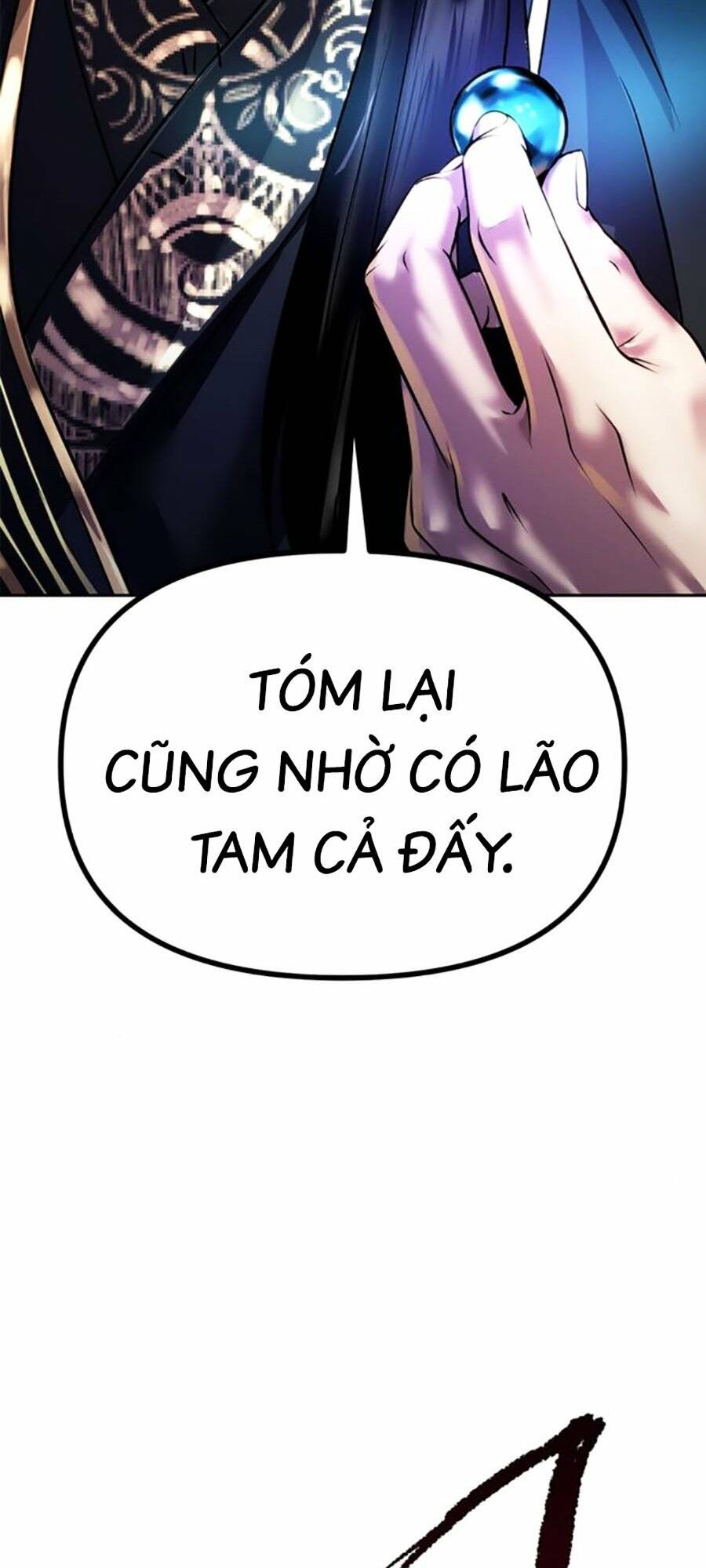 Ma Đạo Chuyển Sinh Ký - Chapter 51 - Page 111