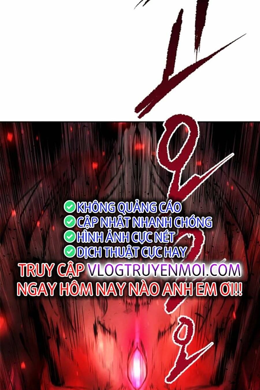 Ma Đạo Chuyển Sinh Ký - Chapter 51 - Page 112