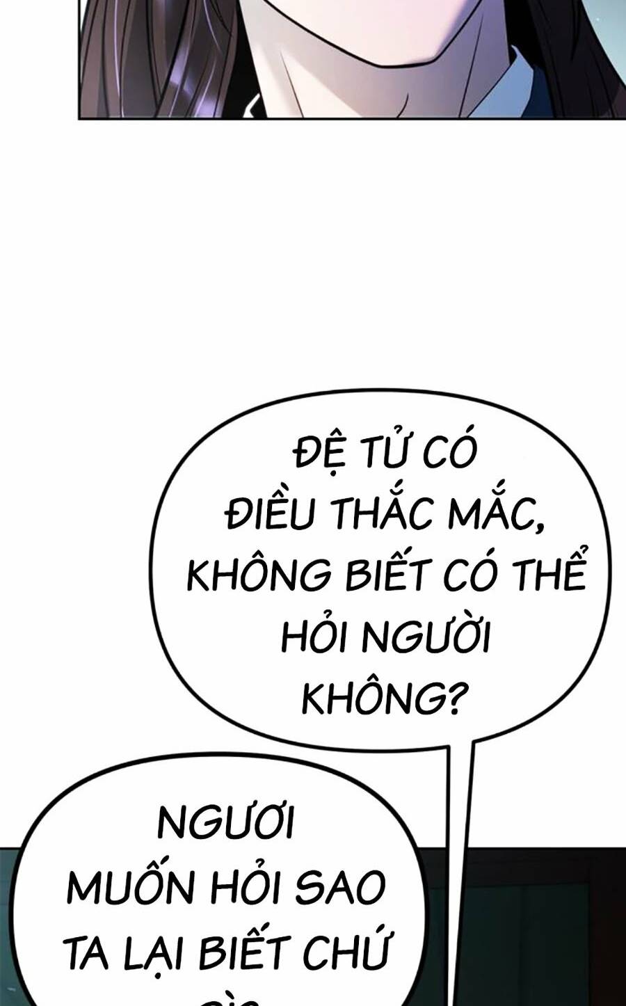 Ma Đạo Chuyển Sinh Ký - Chapter 51 - Page 11