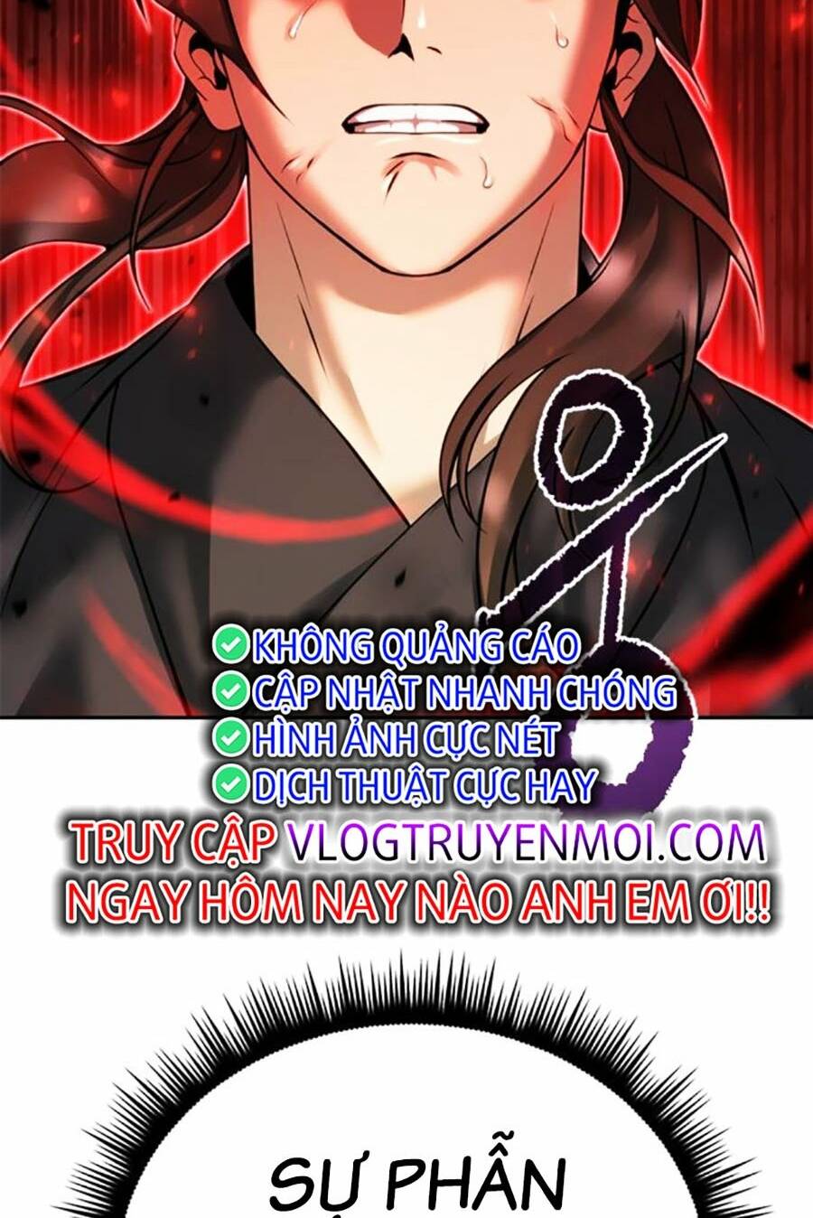 Ma Đạo Chuyển Sinh Ký - Chapter 51 - Page 119