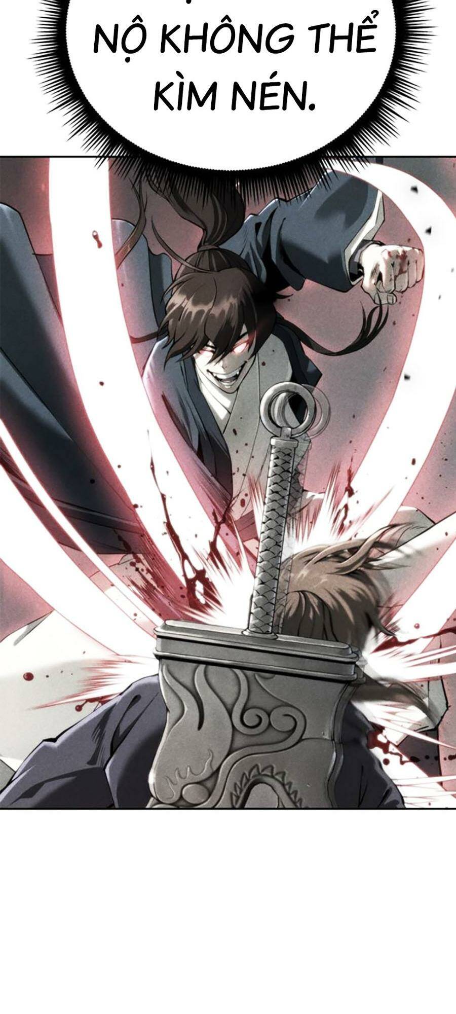 Ma Đạo Chuyển Sinh Ký - Chapter 51 - Page 120