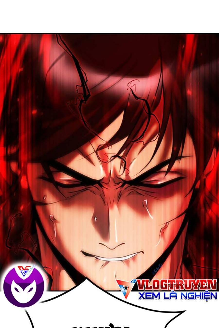 Ma Đạo Chuyển Sinh Ký - Chapter 51 - Page 121