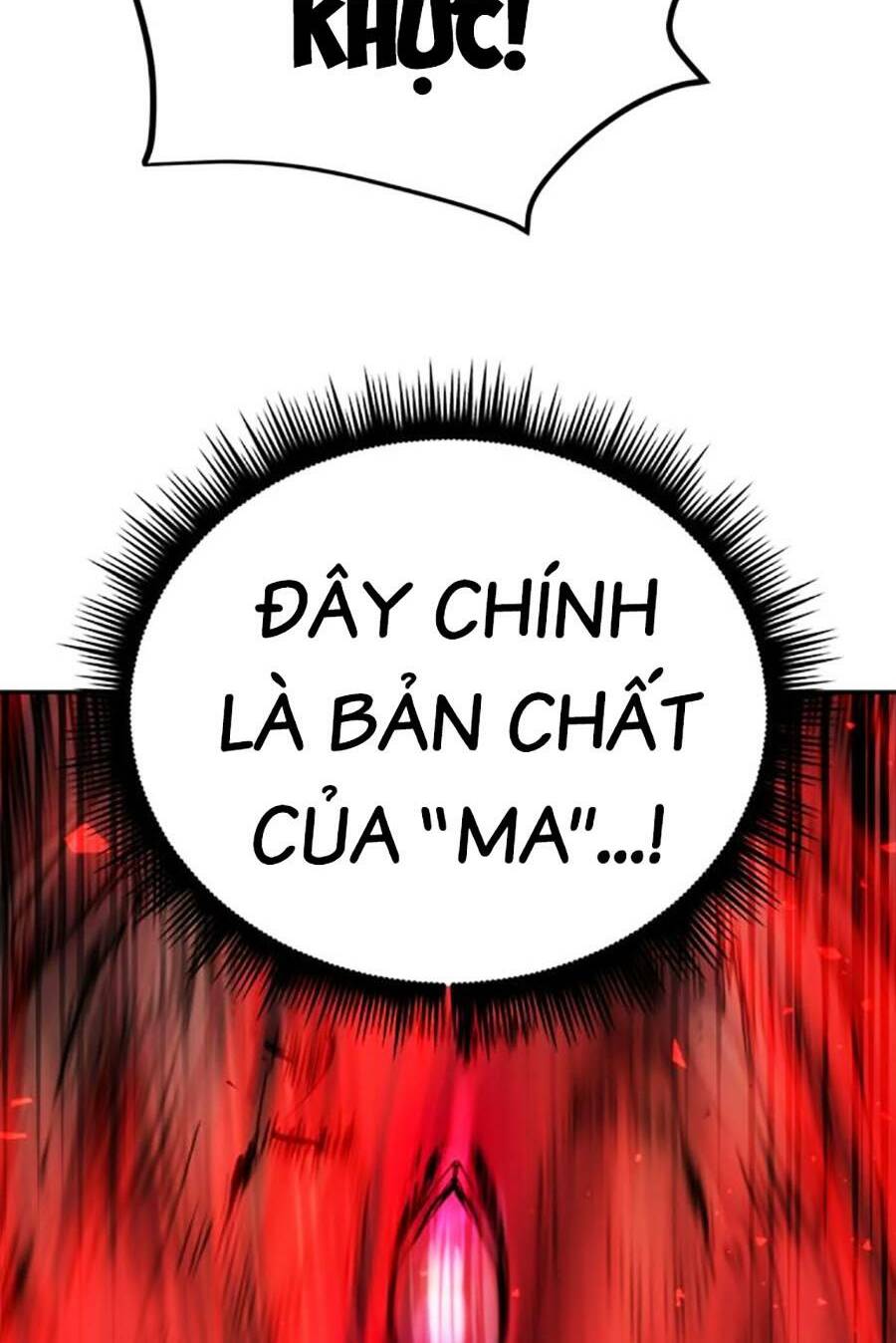 Ma Đạo Chuyển Sinh Ký - Chapter 51 - Page 122