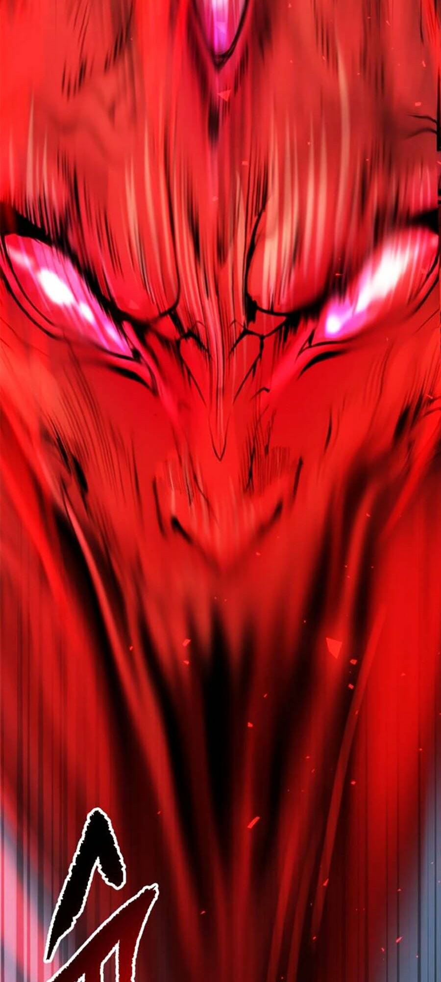 Ma Đạo Chuyển Sinh Ký - Chapter 51 - Page 123