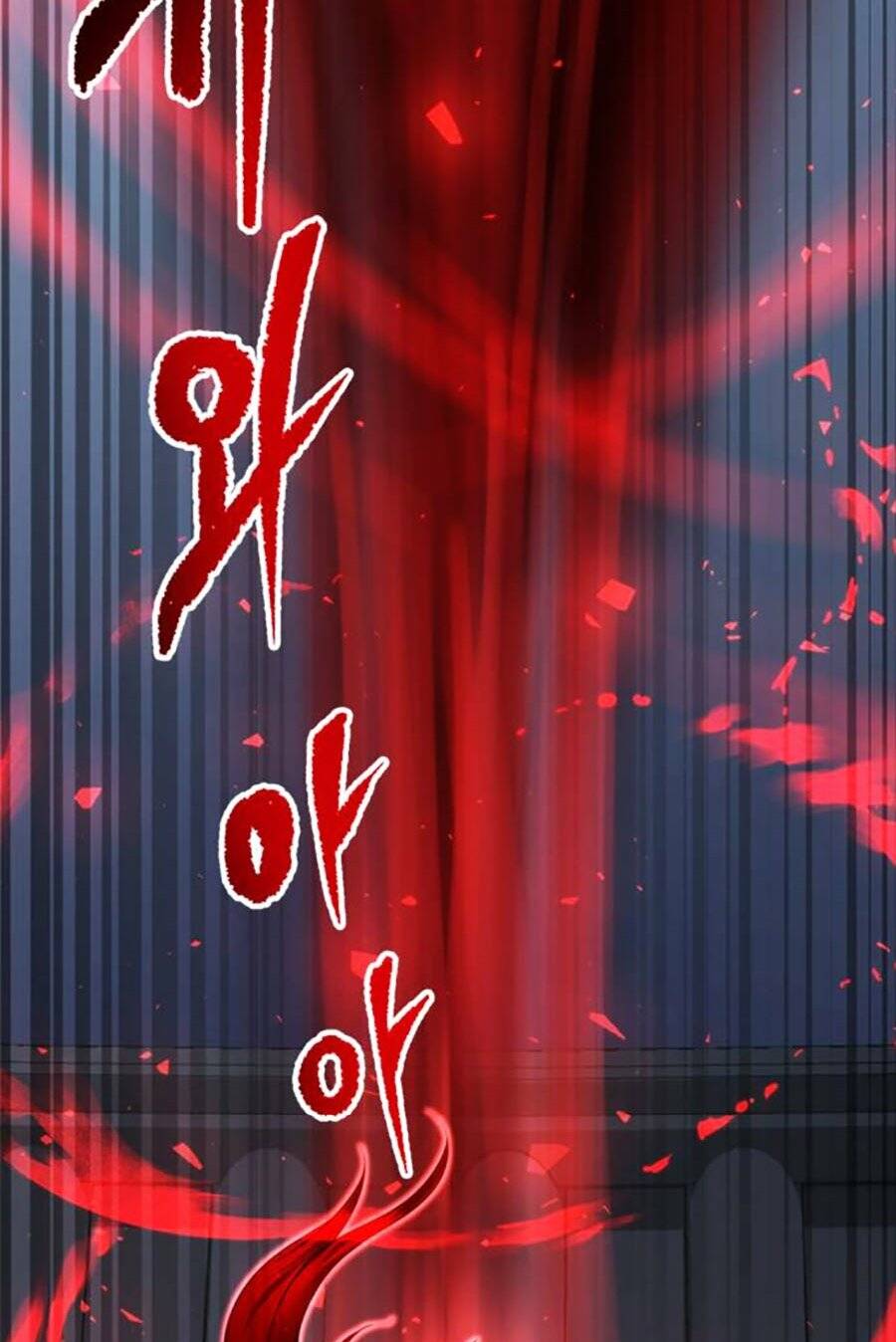 Ma Đạo Chuyển Sinh Ký - Chapter 51 - Page 124