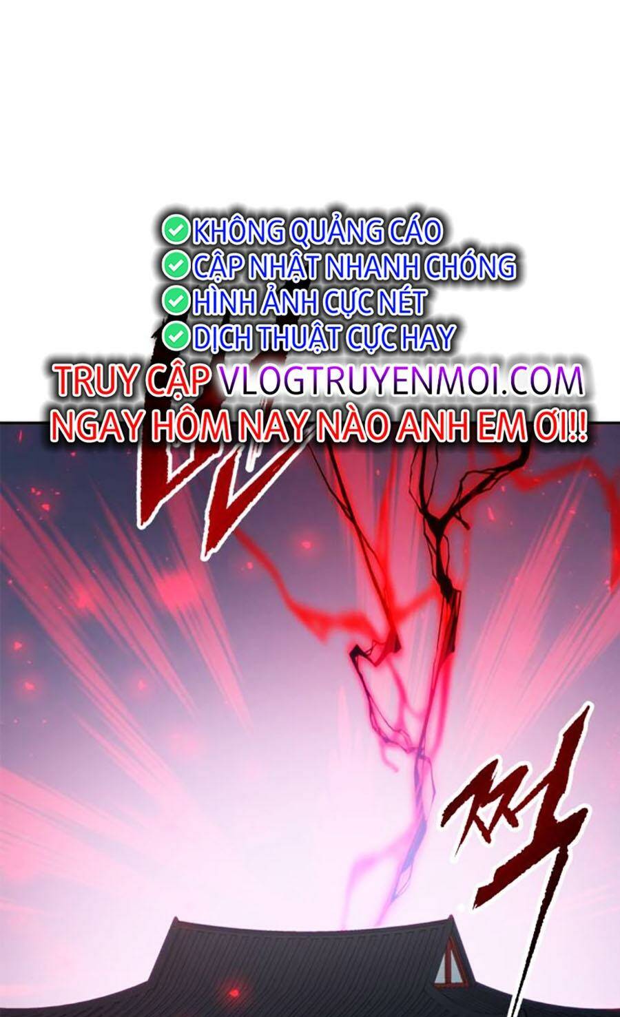 Ma Đạo Chuyển Sinh Ký - Chapter 51 - Page 126