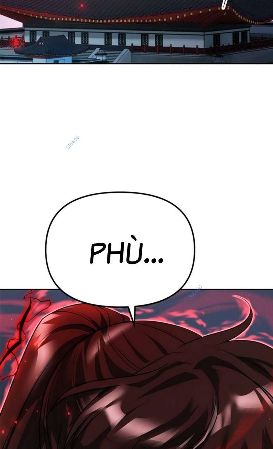 Ma Đạo Chuyển Sinh Ký - Chapter 51 - Page 127