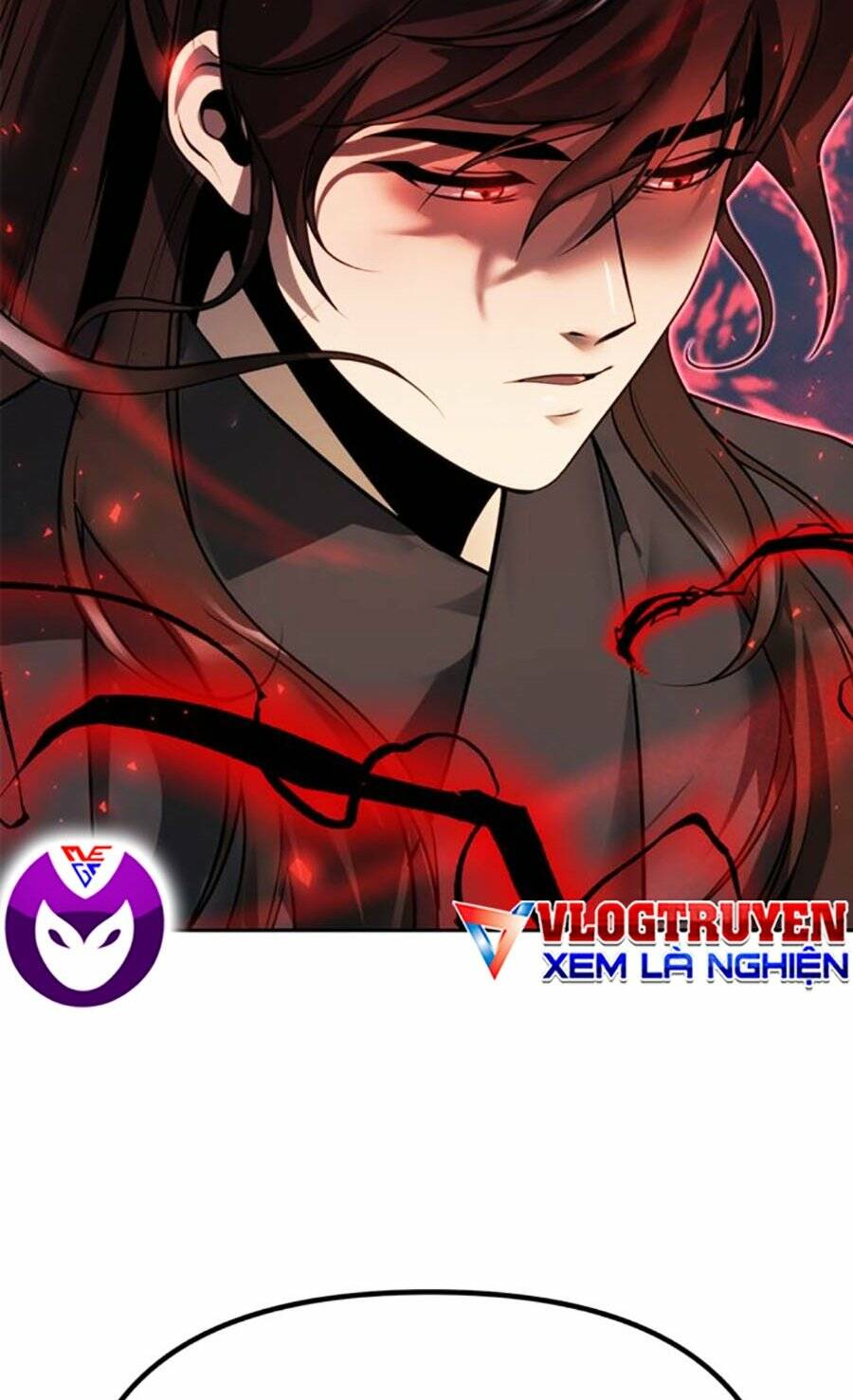 Ma Đạo Chuyển Sinh Ký - Chapter 51 - Page 128