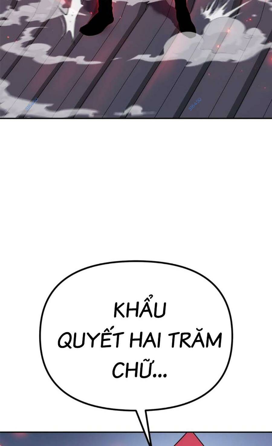 Ma Đạo Chuyển Sinh Ký - Chapter 51 - Page 130