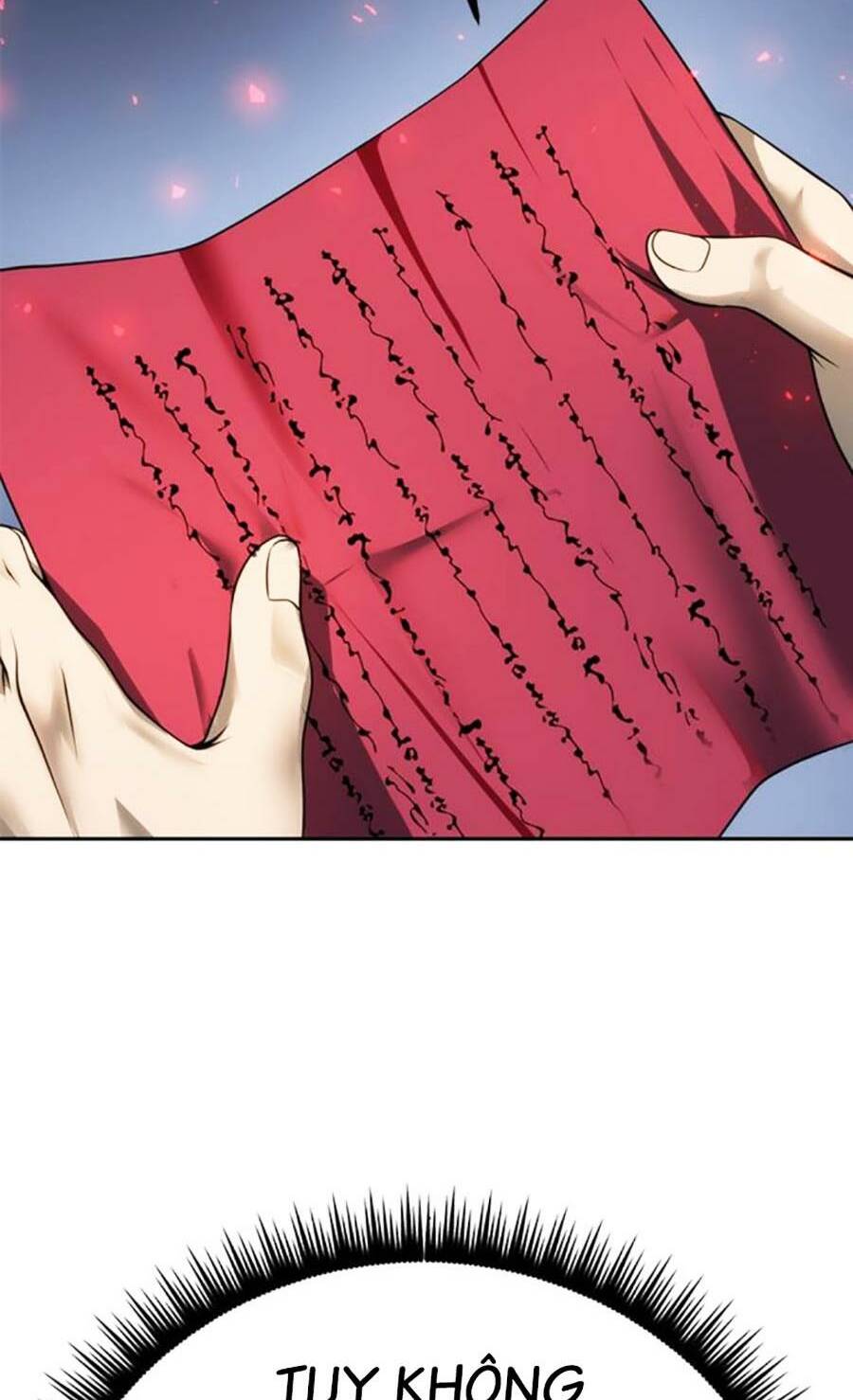 Ma Đạo Chuyển Sinh Ký - Chapter 51 - Page 131