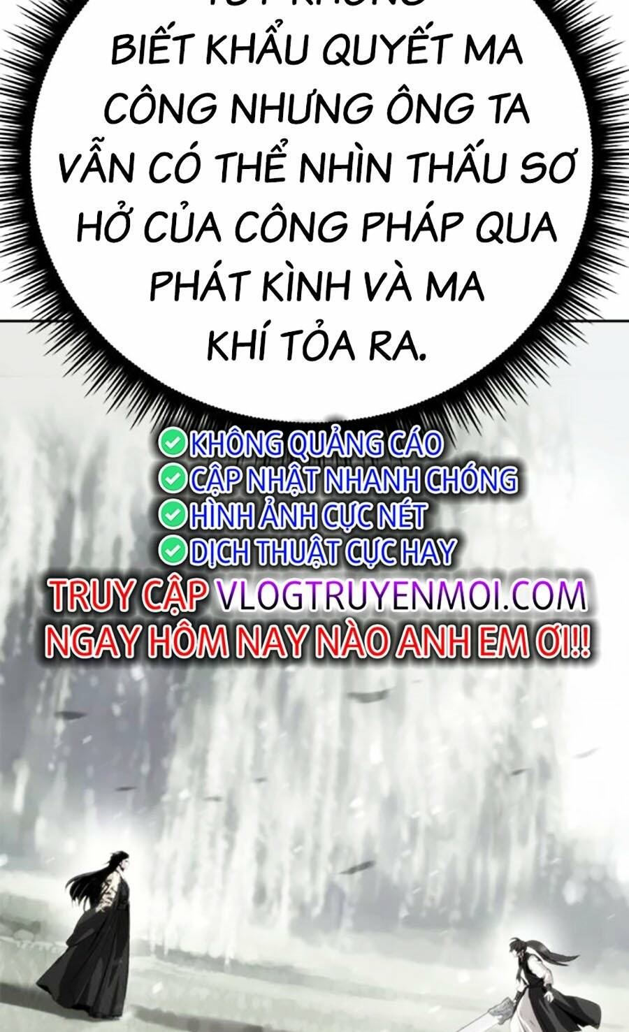 Ma Đạo Chuyển Sinh Ký - Chapter 51 - Page 132
