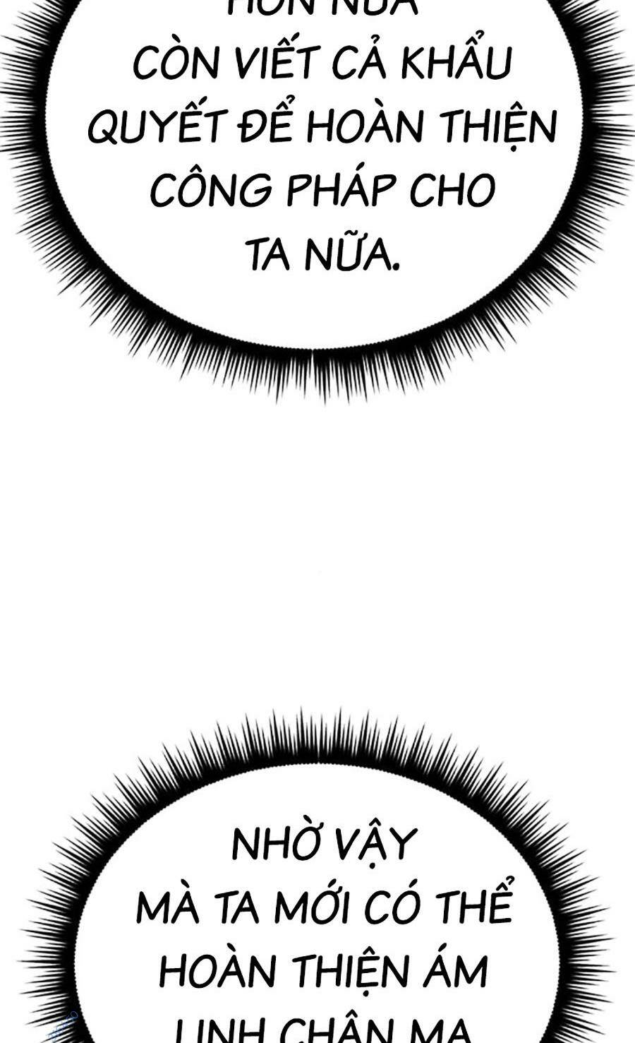 Ma Đạo Chuyển Sinh Ký - Chapter 51 - Page 134