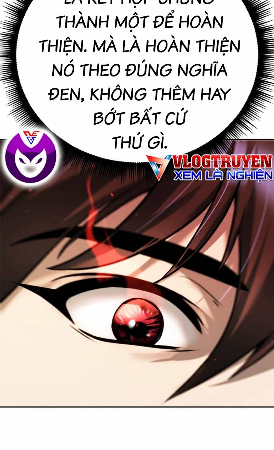 Ma Đạo Chuyển Sinh Ký - Chapter 51 - Page 136