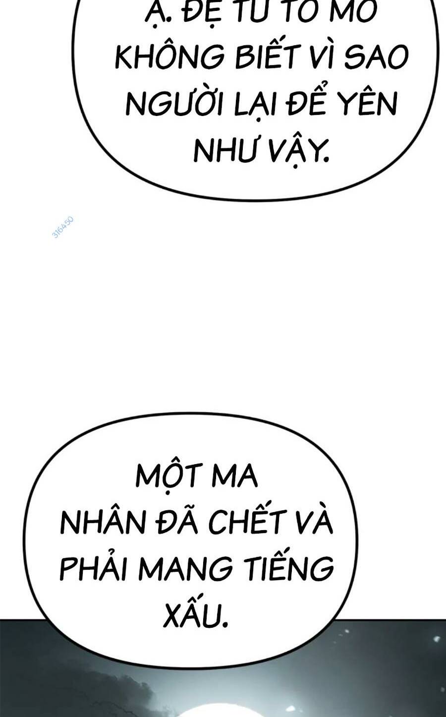 Ma Đạo Chuyển Sinh Ký - Chapter 51 - Page 13