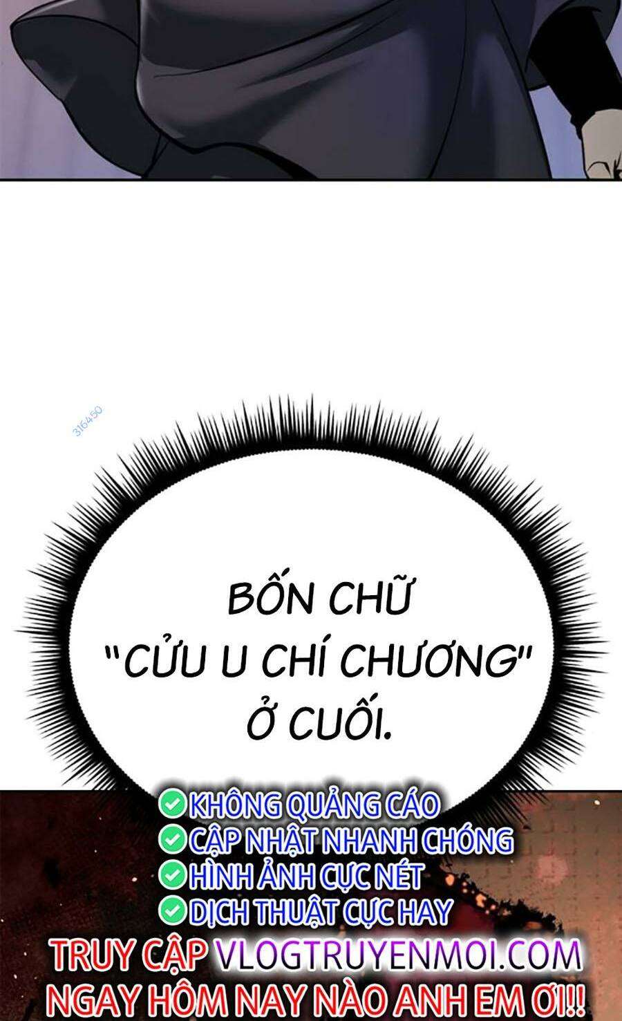 Ma Đạo Chuyển Sinh Ký - Chapter 51 - Page 139