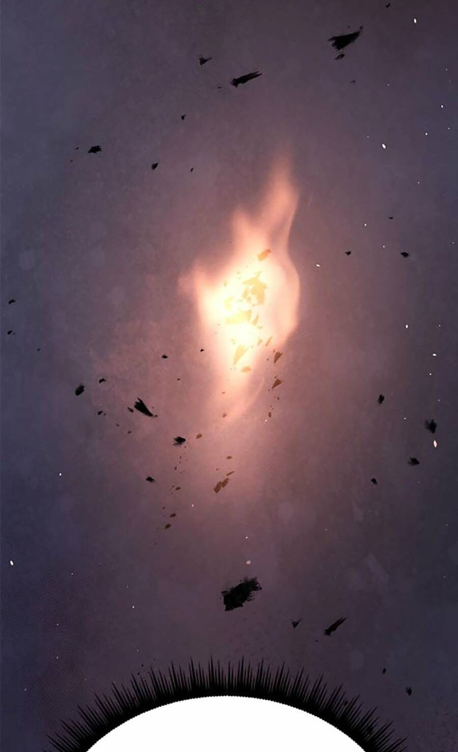 Ma Đạo Chuyển Sinh Ký - Chapter 51 - Page 141