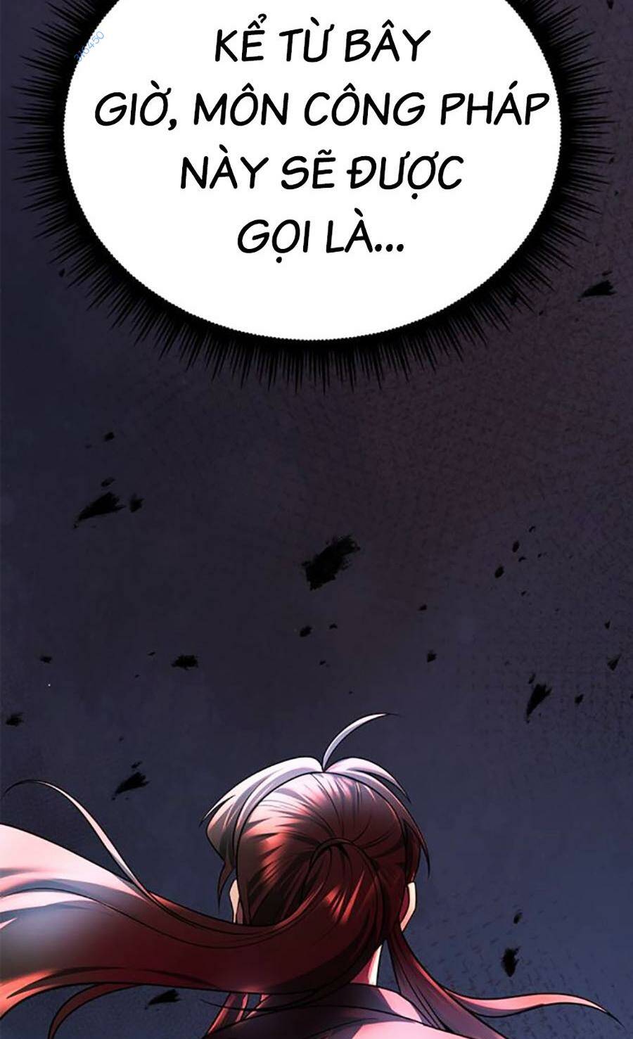 Ma Đạo Chuyển Sinh Ký - Chapter 51 - Page 142