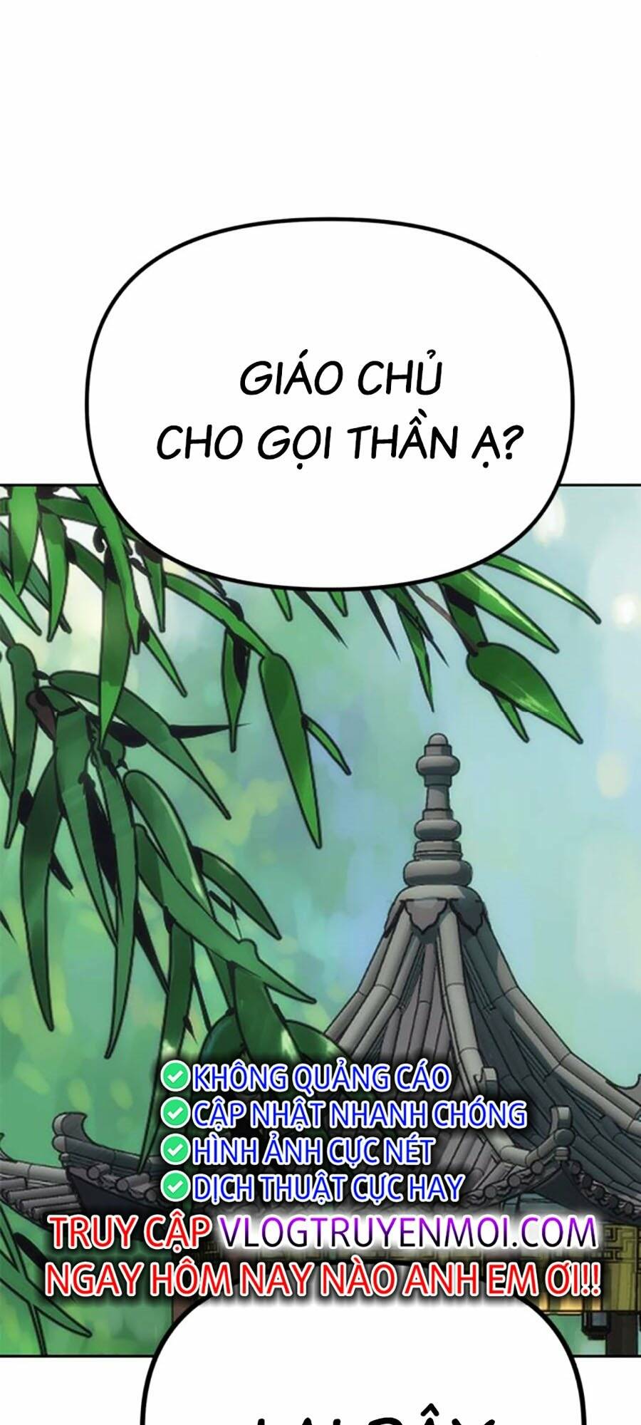 Ma Đạo Chuyển Sinh Ký - Chapter 51 - Page 144