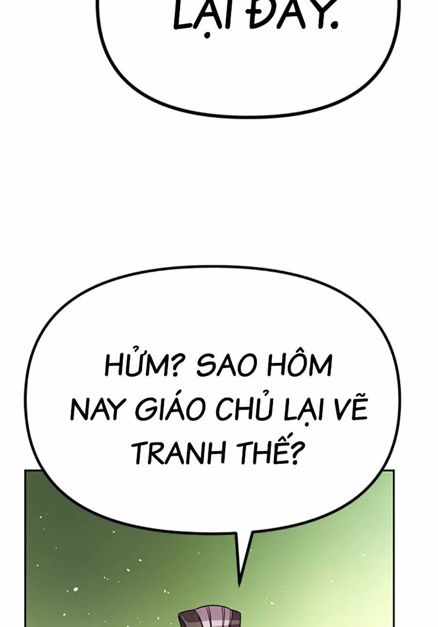 Ma Đạo Chuyển Sinh Ký - Chapter 51 - Page 145