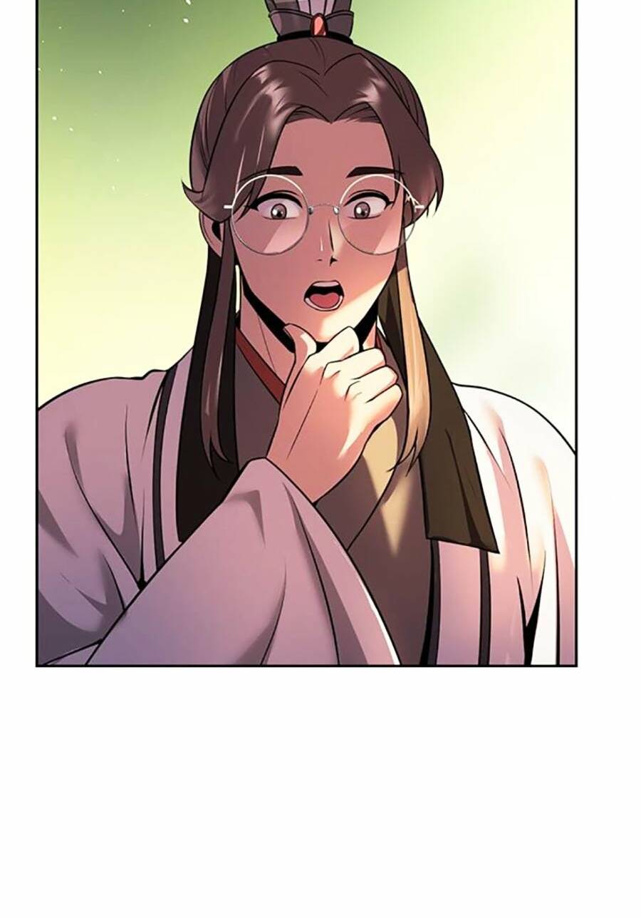 Ma Đạo Chuyển Sinh Ký - Chapter 51 - Page 146