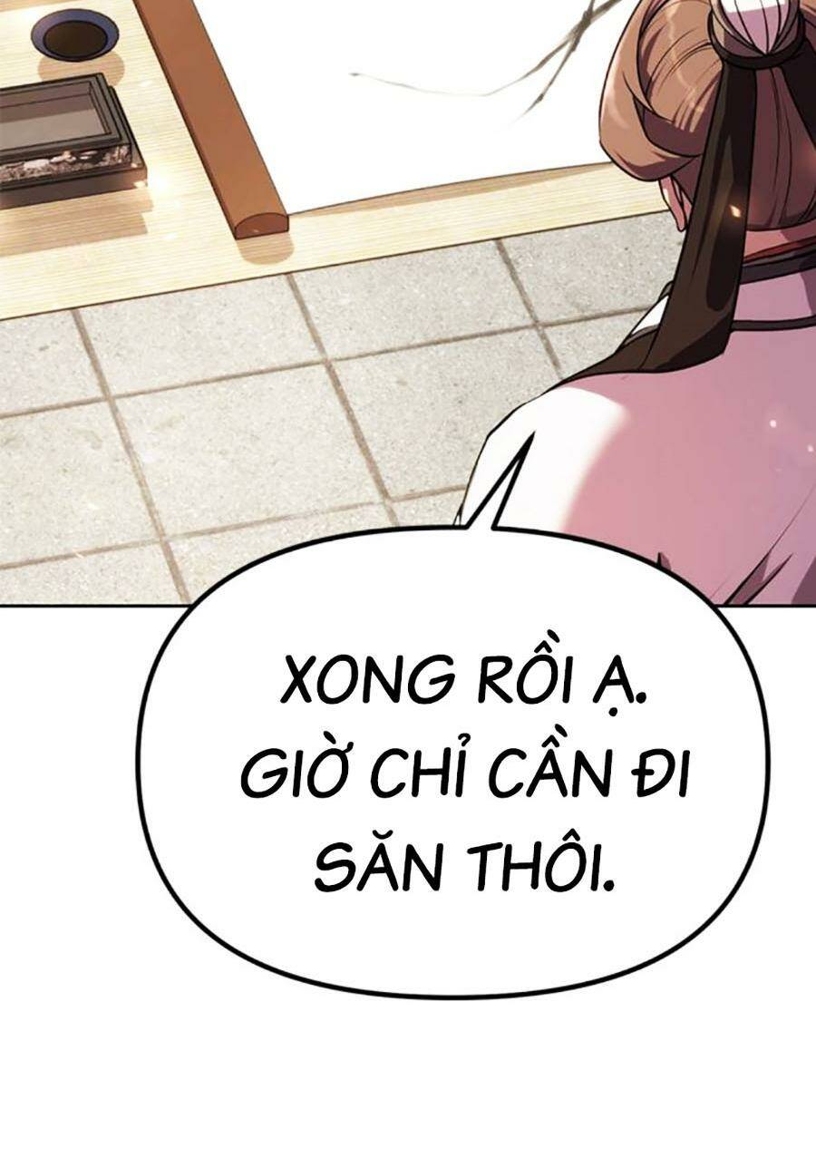 Ma Đạo Chuyển Sinh Ký - Chapter 51 - Page 148