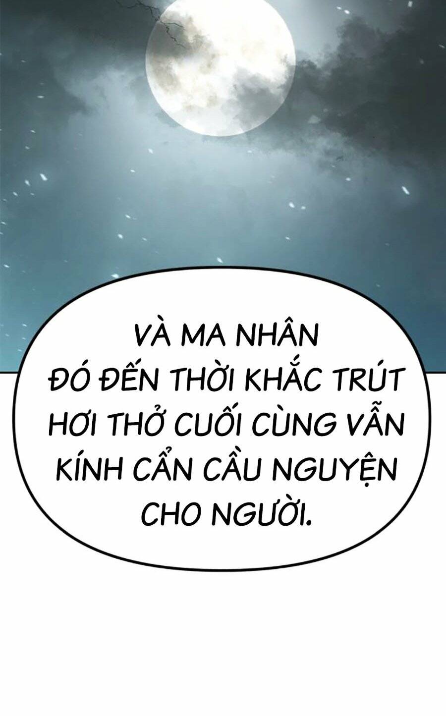 Ma Đạo Chuyển Sinh Ký - Chapter 51 - Page 14