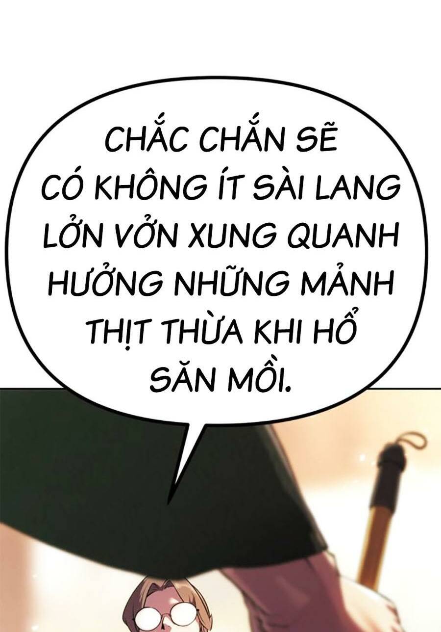 Ma Đạo Chuyển Sinh Ký - Chapter 51 - Page 149