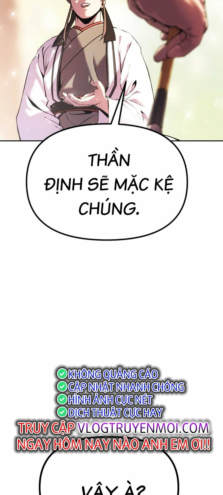 Ma Đạo Chuyển Sinh Ký - Chapter 51 - Page 150